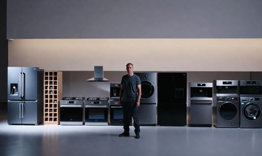 Sub-Zero Built-in Refrigerator Repair in Boerum Hill: A Guide to Factory Certified Service