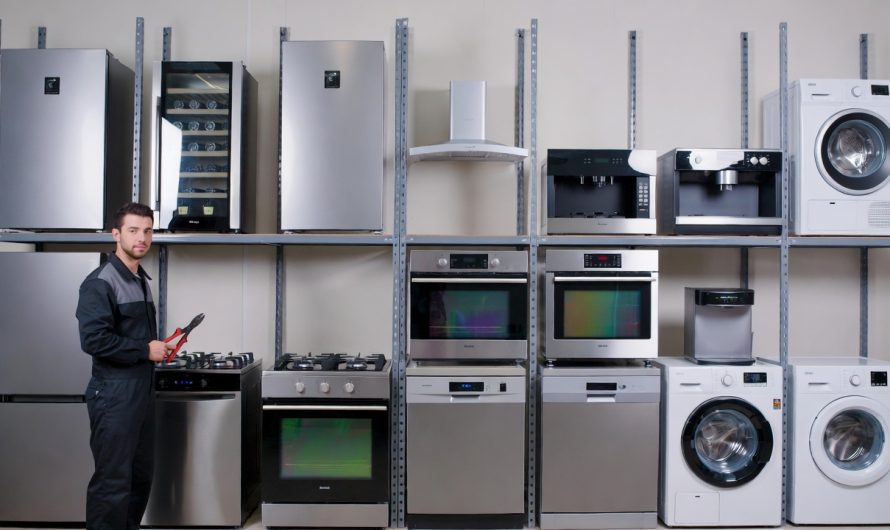 Wolf Refrigerator Repair Upper West Side A Comprehensive Guide