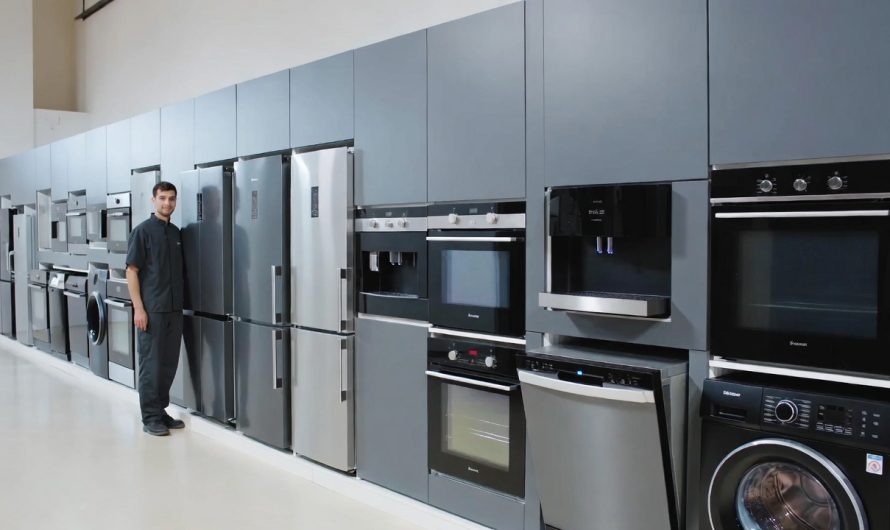 Viking Gas Cooktop Repair in Brooklyn Heights Elite Service for Luxury Kitchens