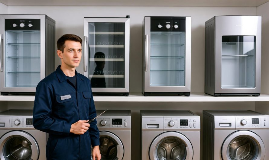 Certified Range Rover Repair in Midtown Manhattan A Comprehensive Guide