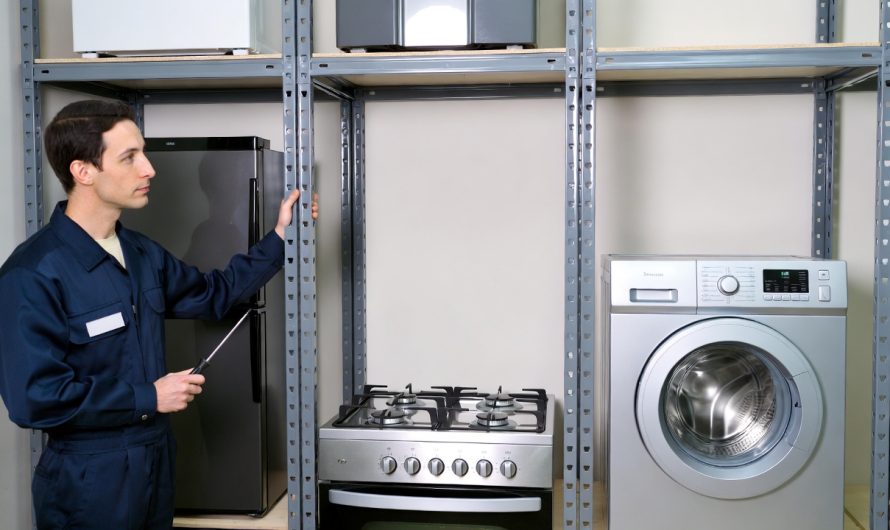 Gaggenau Smart Oven Repair in Cobble Hill Expert Factory Certified Service