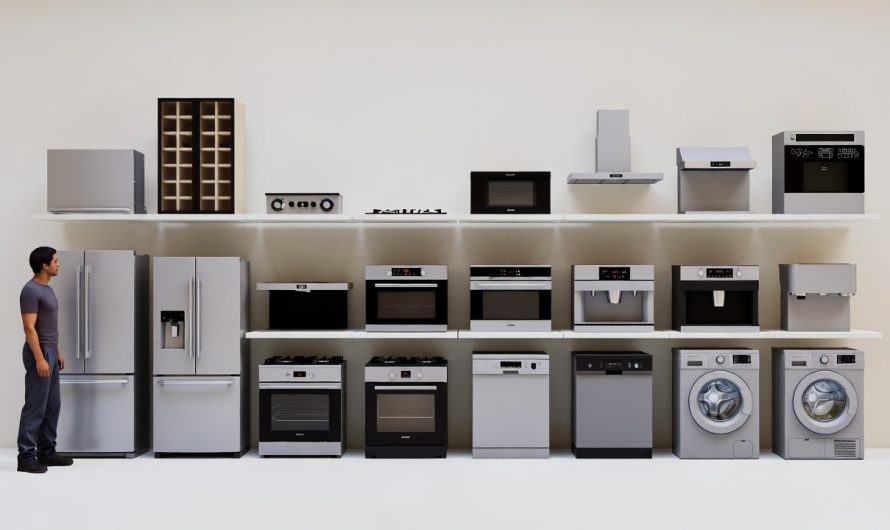 Expert Ventilation Hood Repair in Midtown Manhattan