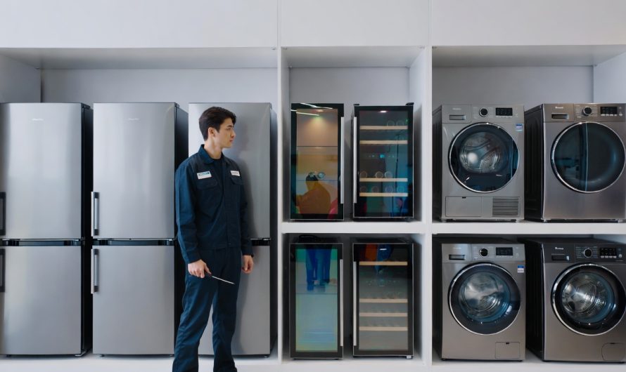 Fisher Paykel Wall Oven Repair in Red Hook Urgent Solutions