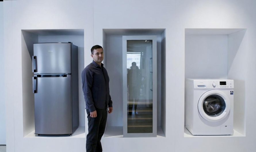 Same Day Dishwasher Repair in Greenpoint: A Comprehensive Guide