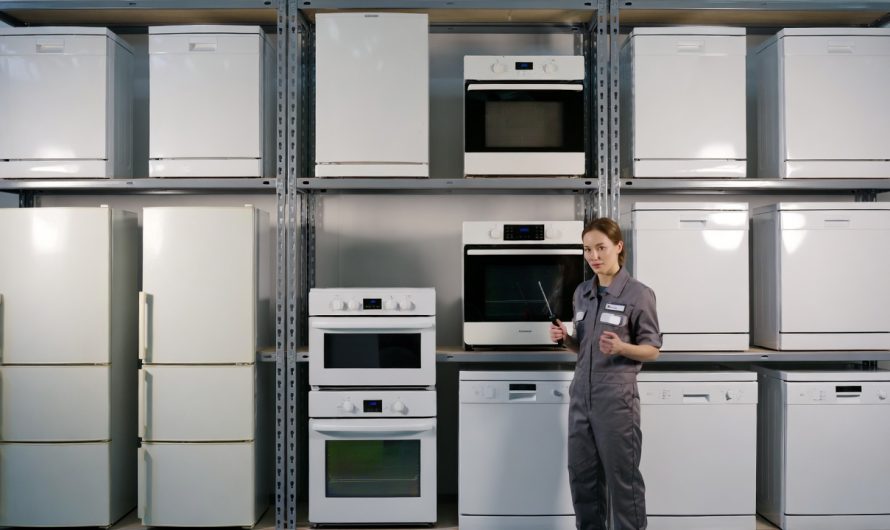 Thermador Smart Oven Repair in NoHo After Hours Service You Can Trust