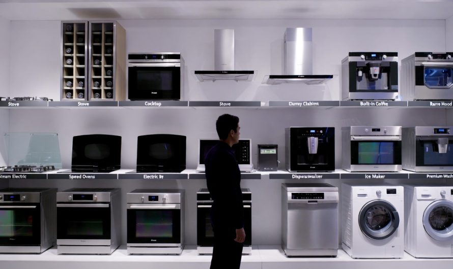 Top Rated Dryer Repair on the Upper West Side A Comprehensive Guide