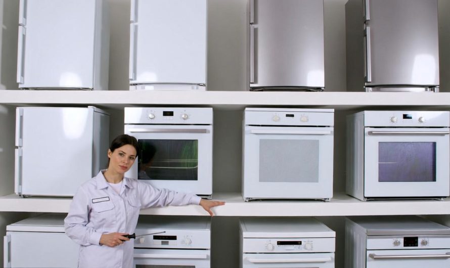 Wolf Ventilation Hood Repair Upper East Side A Comprehensive Guide