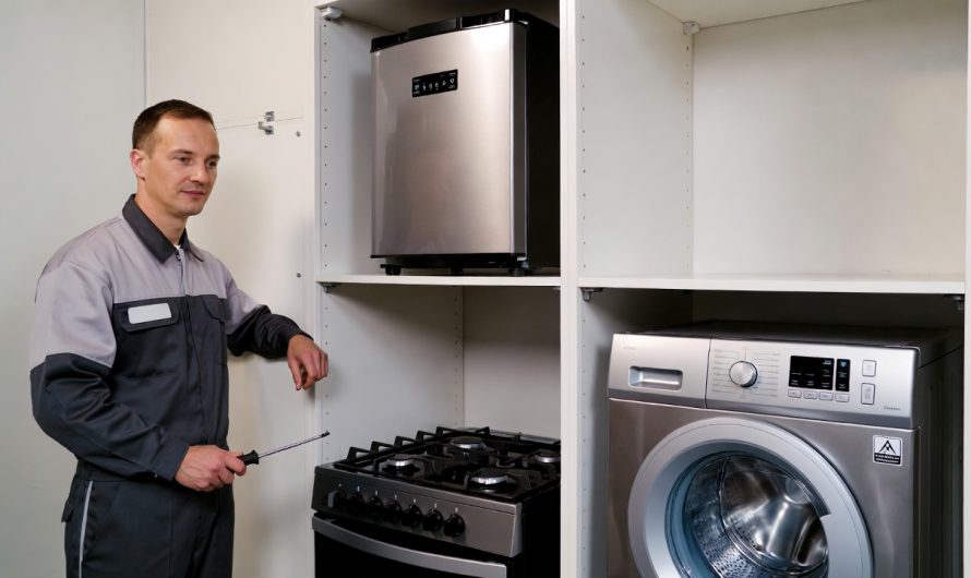 BlueStar Electric Cooktop Repair in Midtown East Urgent Solutions