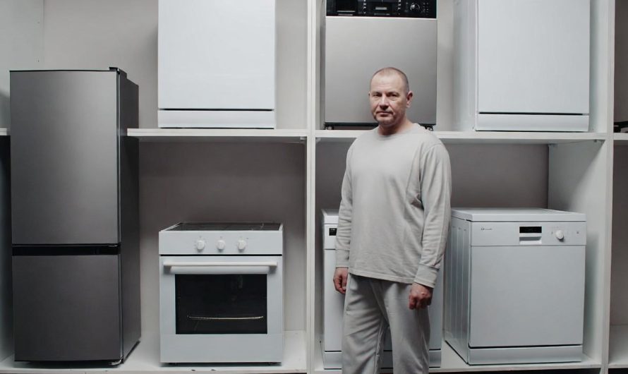 High-End Cooktop Repair in New York: A Comprehensive Guide