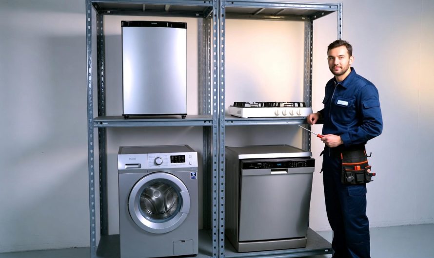 Viking Electric Cooktop Repair in Red Hook Affordable Luxury Appliance Service