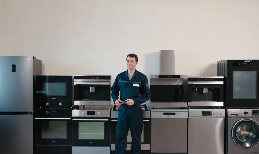 Sub-Zero Integrated Refrigerator Repair in Prospect Heights Trusted Service