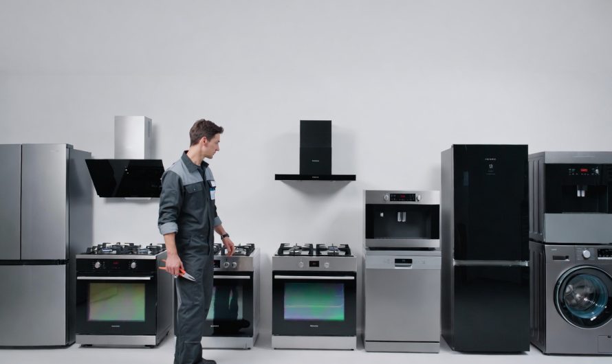 Miele Quiet Dishwasher Repair in Hudson Yards Urgent Service You Can Trust