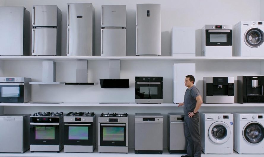 Viking Speed Oven Repair in Harlem A Comprehensive Guide