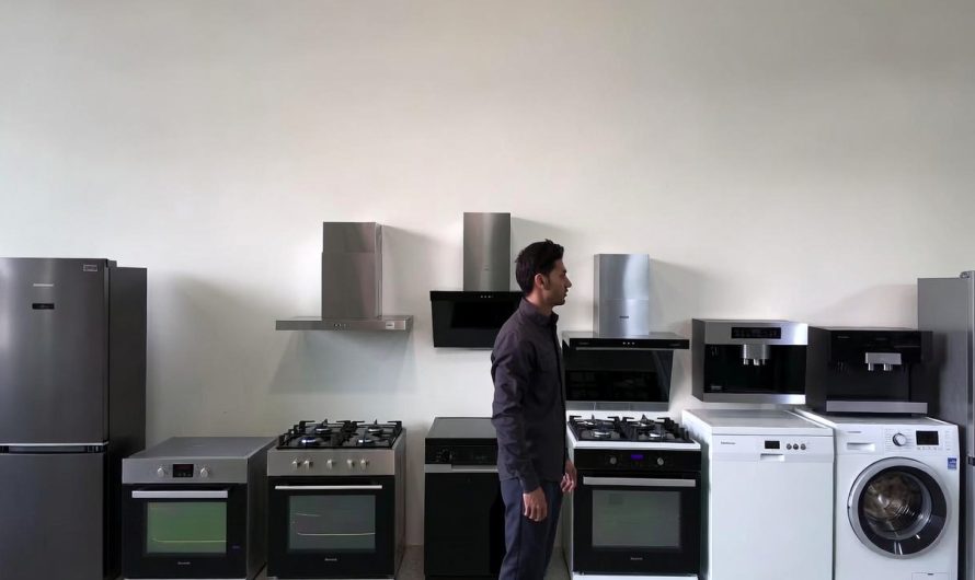 BlueStar Built-in Dishwasher Repair in Red Hook Top Reviewed Service
