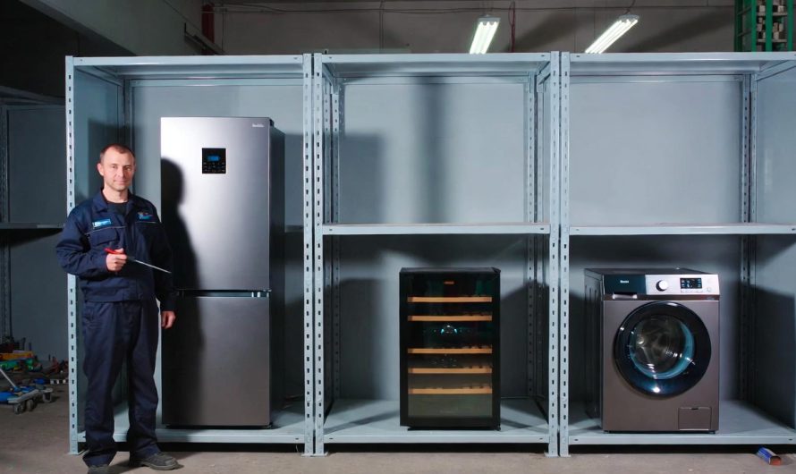 Expert Speed Oven Repair in Manhattan A Comprehensive Guide