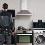 500313db-a8ee-4ea2-9c7e-2399a333d5d8