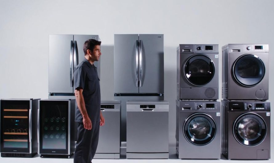 High End Oven Repair in Williamsburg A Comprehensive Guide