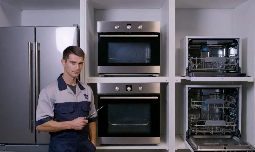 Gaggenau Stackable Washer Repair in Lower East Side Top Reviewed Service