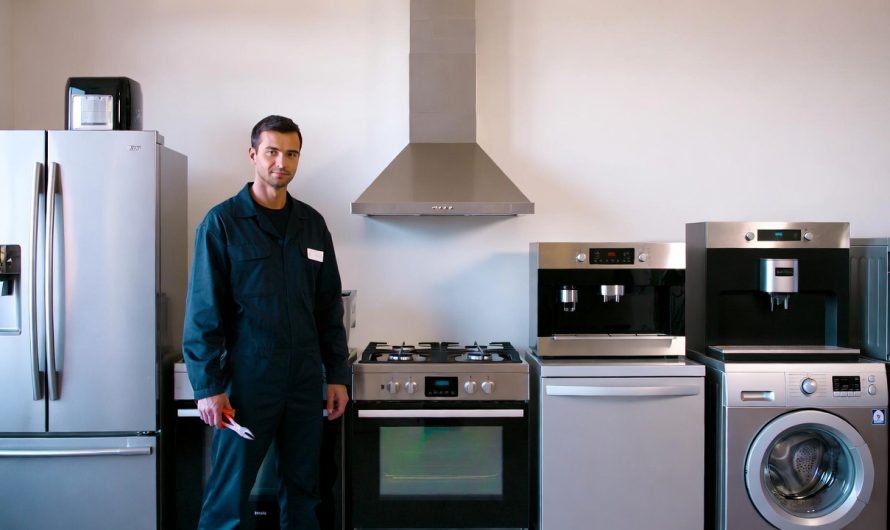 Viking Gas Cooktop Repair in Carroll Gardens Top Reviewed Service