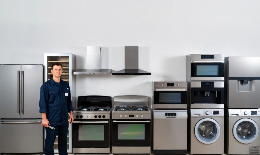 Fisher Paykel Heat Pump Dryer Repair in NoHo Rapid Response Service