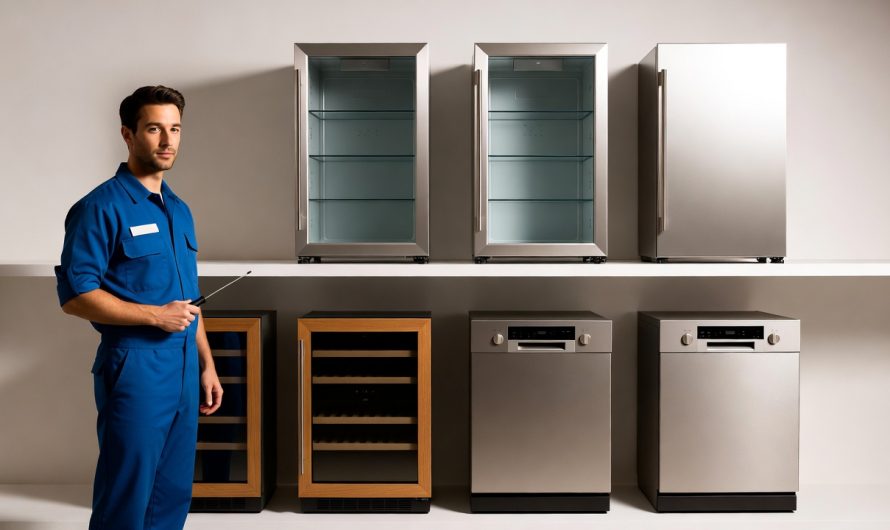 BlueStar Induction Cooktop Repair in Alphabet City Trusted Service You Can Rely On