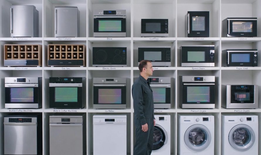 BlueStar Speed Oven Repair in DUMBO Ensuring Commercial Kitchen Efficiency