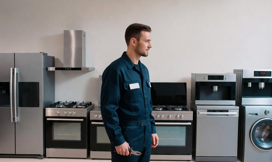 Wolf Electric Cooktop Repair Guide for Nolita Elite Owners