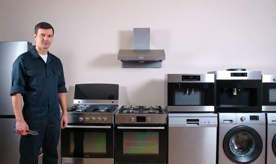 Thermador Integrated Refrigerator Repair Lower East Side Specialist