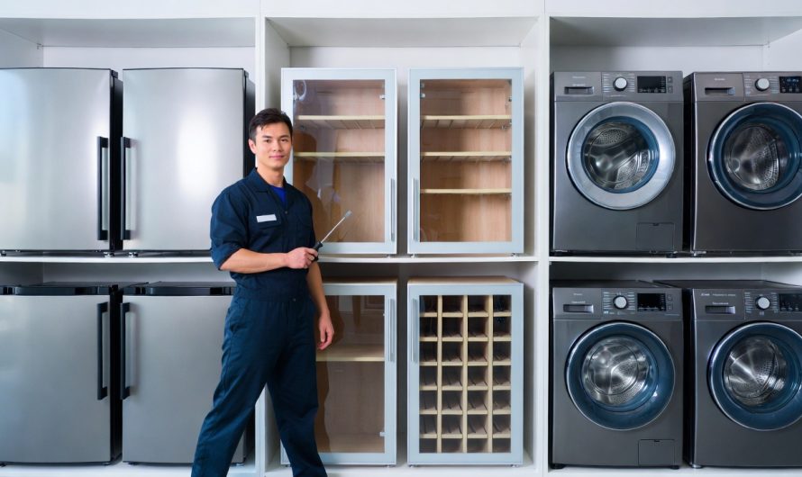 Thermador Double Oven Repair in Red Hook Expert Service from Factory Certified Technicians