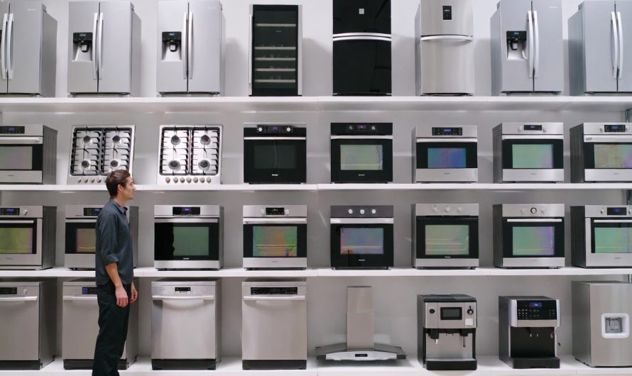 Top Rated Vent Hood Repair in Chelsea Ensuring a Fresh and Clean Kitchen Environment