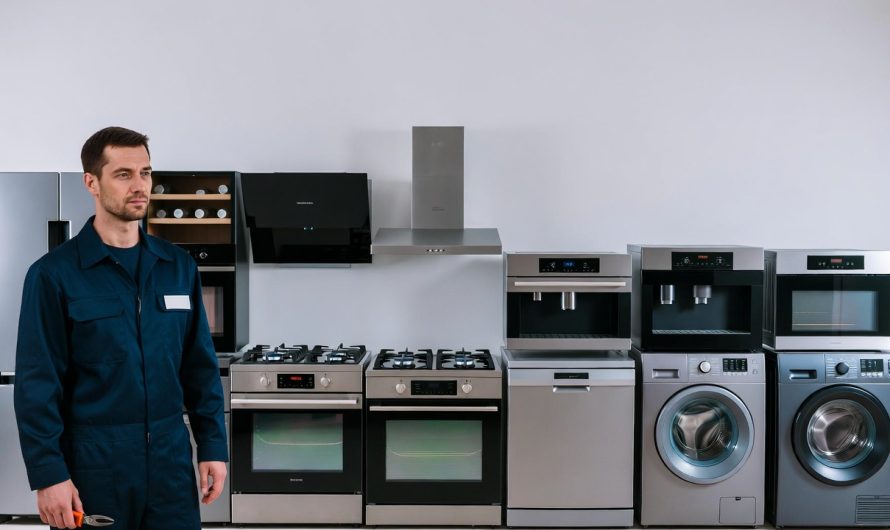 Wolf Front Load Washer Repair Upper East Side Top Reviewed Services