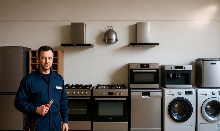 Fisher Paykel Stackable Dryer Repair in Flatiron District Top Reviewed Service