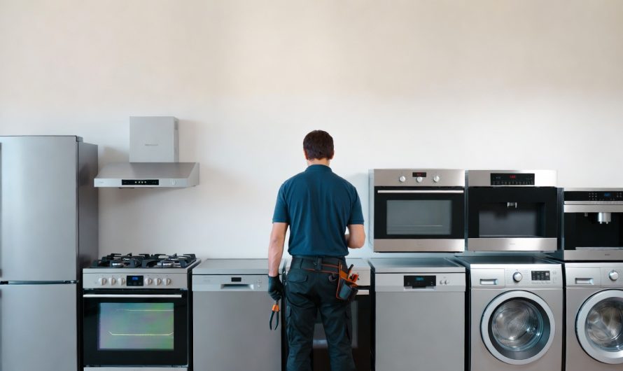 Wolf Heat Pump Dryer Repair in Lower East Side Top Reviewed Services