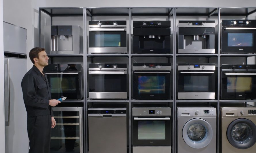 Fisher Paykel Vent Hood Repair in Park Slope A Comprehensive Guide