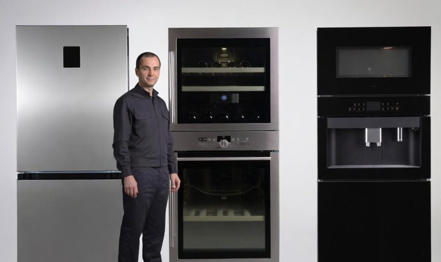 Miele Top Load Washer Repair in Red Hook A Comprehensive Guide