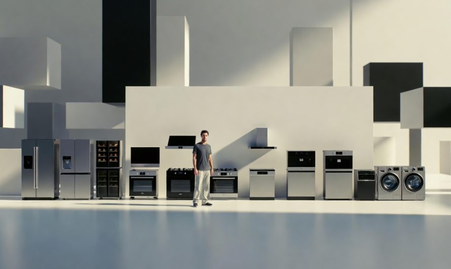 KitchenAid Wall Oven Repair in Carroll Gardens Elite Service for Luxury Appliances