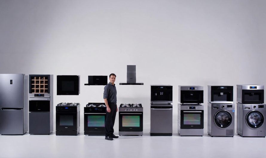 BlueStar Pro Range Repair on the Upper East Side: A Trusted Solution