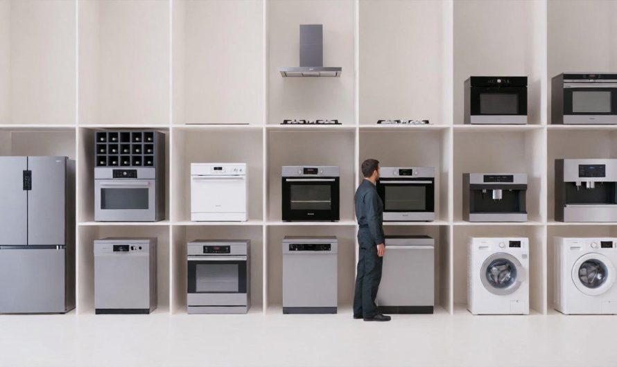 Bosch Gas Cooktop Repair Upper East Side Specialist: A Comprehensive Guide