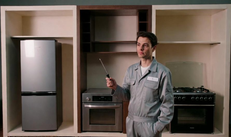 Authorized Built-in Coffee Machine Repair in Manhattan NYC